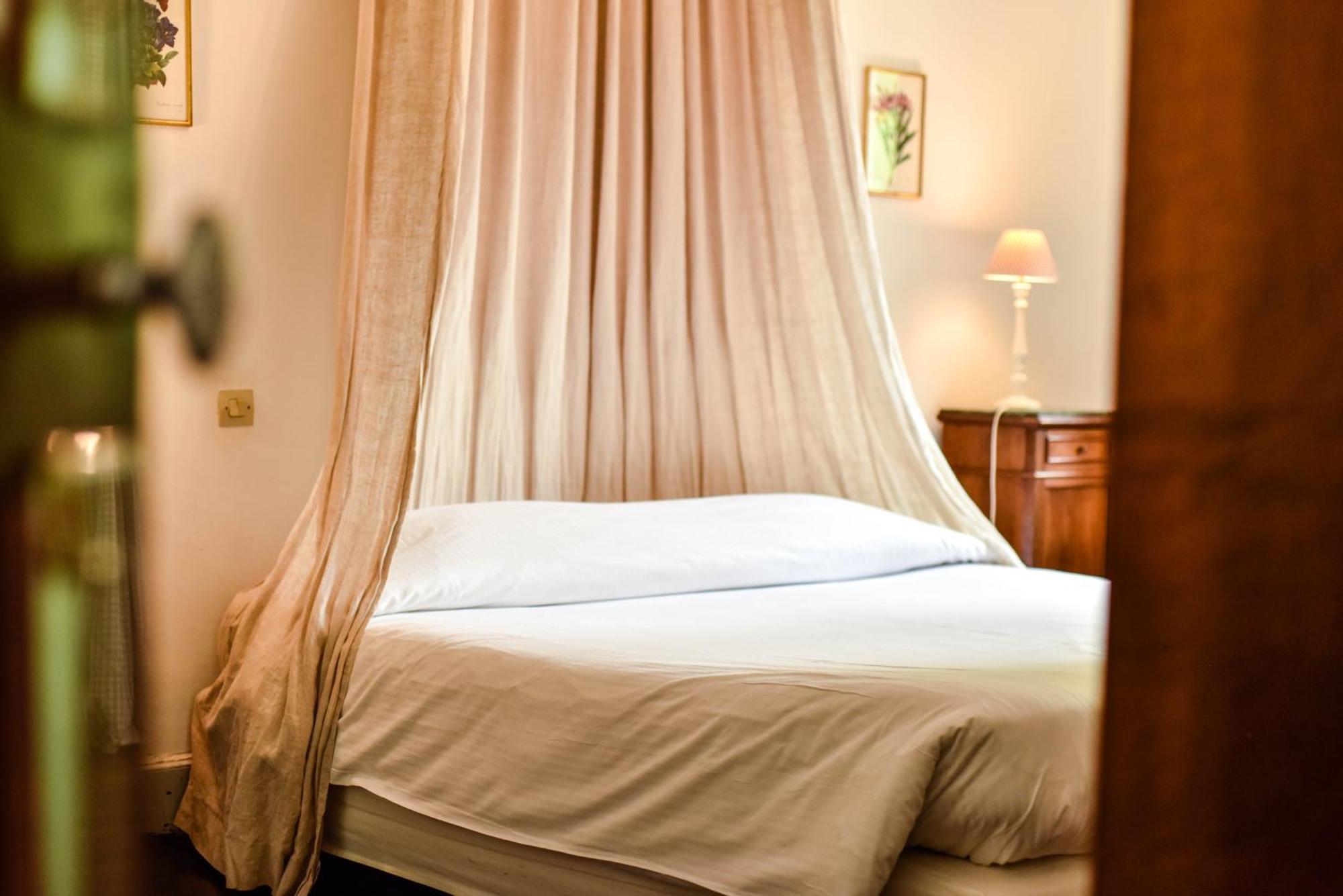 Hotel Logis - Chateau De Beauregard Saint-Girons  Εξωτερικό φωτογραφία